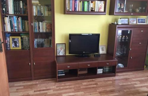 Drawno Apartamento | Cały apartament nad jeziorem