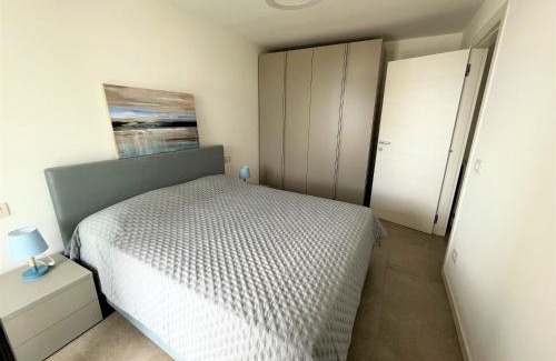 Grado Apartamento | Ca' Ariston
