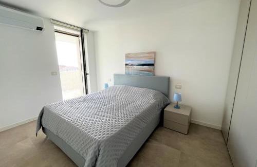 Grado Apartamento | Ca' Ariston
