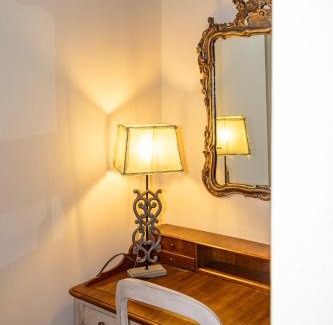 San Giovanni In Marignano Casa | Ca'Bacchini House con 6 alloggi
