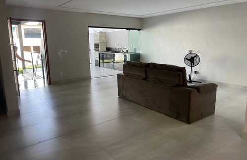 Sao Cristovao Casa | Cabo Frio Family Corner