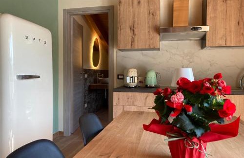 Costermano Casa | Ca' Celeste sul Garda