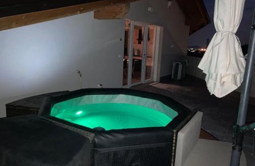 Costermano Casa | Ca' Celeste sul Garda
