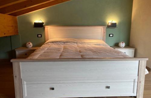 Costermano Casa | Ca' Celeste sul Garda