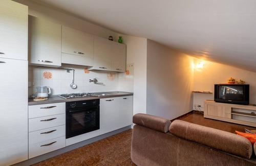 Castagnole delle Lanze Apartamento | Ca' D'Gnese by Interhome