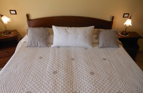 Castagnole delle Lanze Cama Y Desayuno | Ca D Gnese