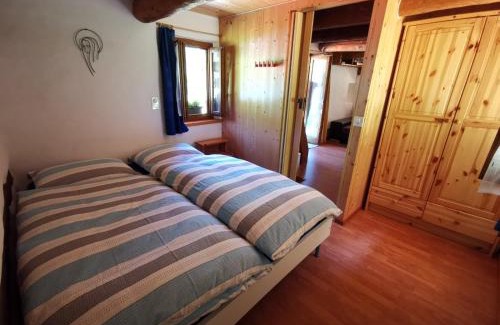 Cerentino Casa | Ca da Lovi
