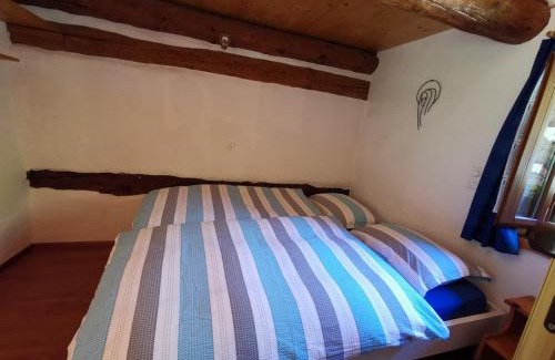 Cerentino Casa | Ca da Lovi