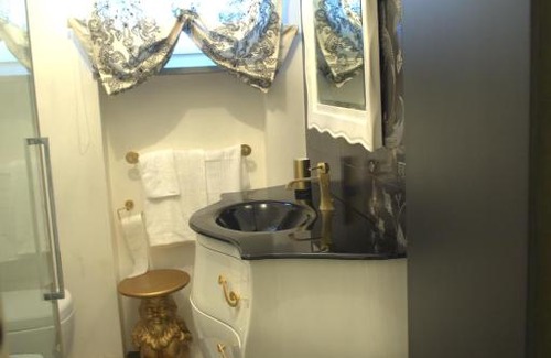 Pieve al Bagnoro Apartamento | Ca de Cartocci