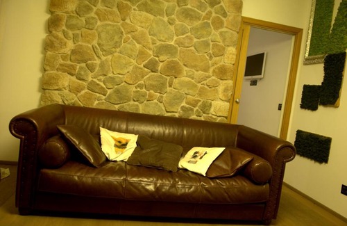 Pieve al Bagnoro Apartamento | Ca de Cartocci