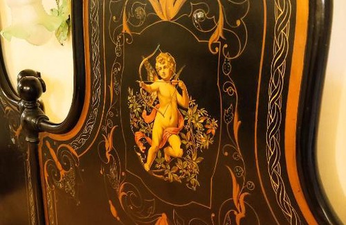 Dorsoduro Apartamento | Ca' degli Artisti
