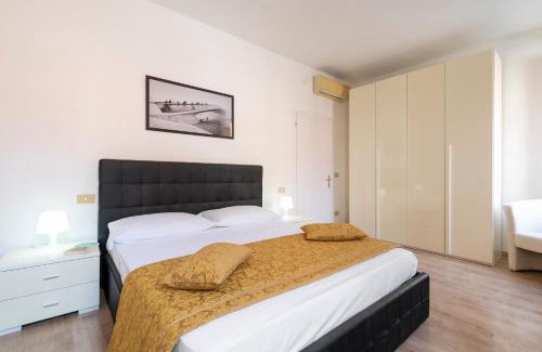 Dorsoduro Apartamento | Ca' dei Carmini