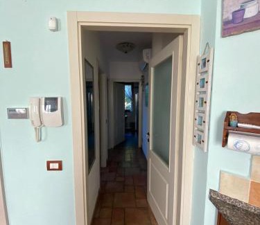 Coriano Cama Y Desayuno | CA' DEI GELSI B & B