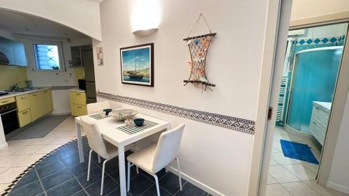 Misano Adriatico Apartamento | CA' DEI GELSI BEACH