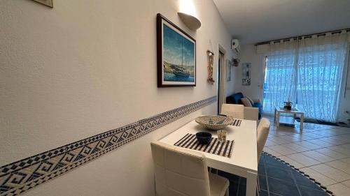 Misano Adriatico Apartamento | CA' DEI GELSI BEACH