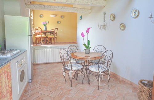 Assisi Apartamento | Ca' dei Lanari - TORRE - 2 camere - 10 min Assisi