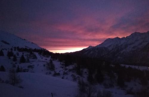 Fraviano Apartamento | CA' DEI MARIANE