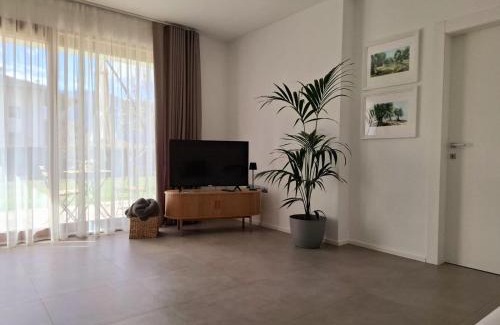 Pergine Valsugana Apartamento | Ca' dei Molini