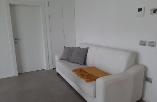 Pergine Valsugana Apartamento | Ca' dei Molini