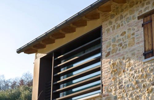 Monfumo Apartamento | Ca' del Biss
