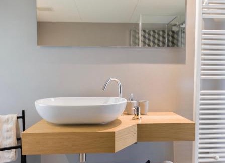 Monfumo Apartamento | Ca' del Biss