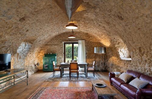 Negrar Casa | Ca' del Buso Cottage
