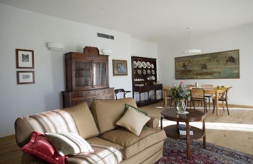 Palazzago Cama Y Desayuno | Ca' del Cuco