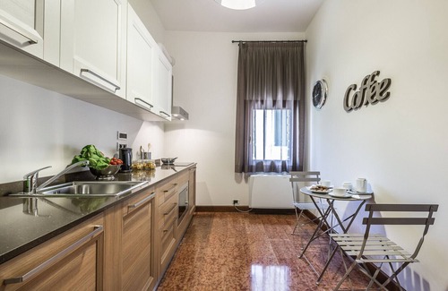 Santa Croce Apartamento | Colección Ca 'Del Monastero 2