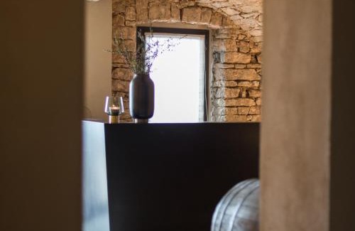 Grezzana Complejo | Ca' del Moro Wine Retreat