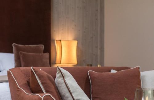 Grezzana Complejo | Ca' del Moro Wine Retreat
