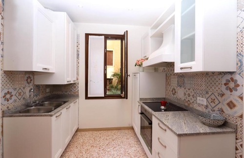 Dorsoduro Apartamento | Ca' del Pittor Apartments