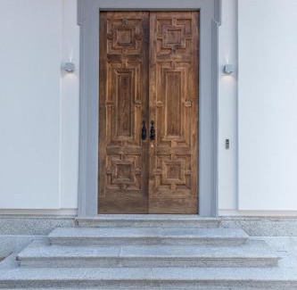 Gavirate Apartamento | CA' DEL RE SCARTOZZ