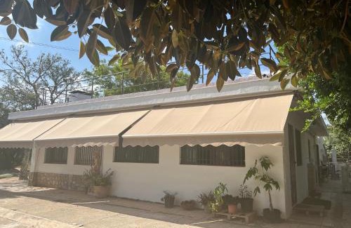 Algoda Casa | Ca Didi