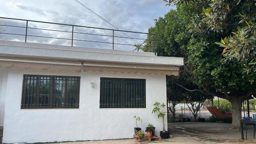 Algoda Casa | Ca Didi