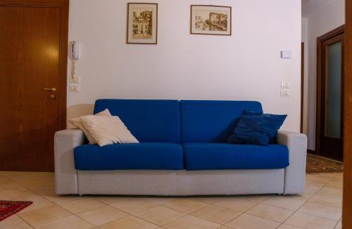 Santa Croce Apartamento | Ca Doge Marin