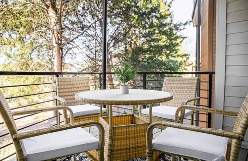 Poncey-Highland Casa | CA Dreaming by Minty Living
