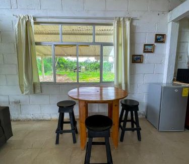 Valle Hermoso Otro | Cabaña Villa Hermosa
