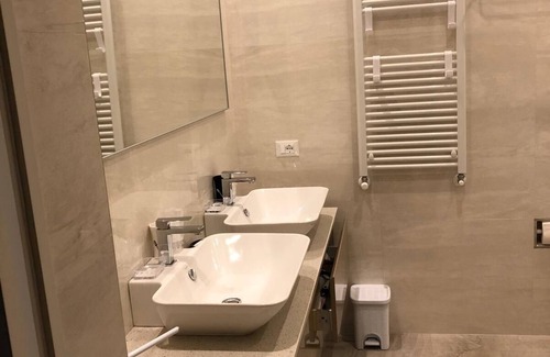 Cannaregio Apartamento | Residencia Ca 'Ferrari