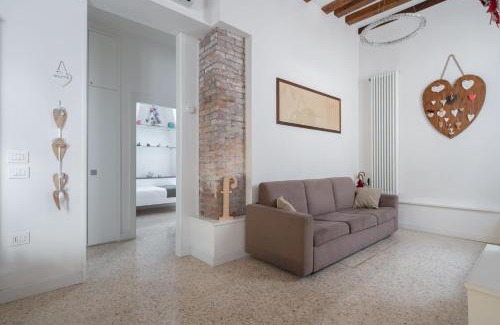 Castello Apartamento | Ca' Flavia