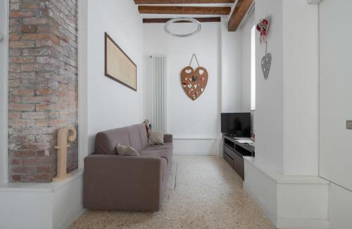 Castello Apartamento | Ca' Flavia