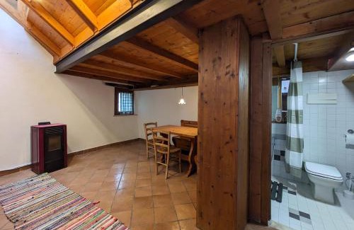 Negrar Apartamento | Ca' Gerani Valpolicella