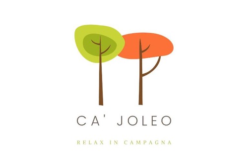 Sona Apartamento | Ca'Joleo - Relax in Campagna del Lago di Garda