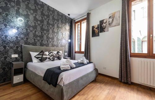 Castello Apartamento | Ca'Julia