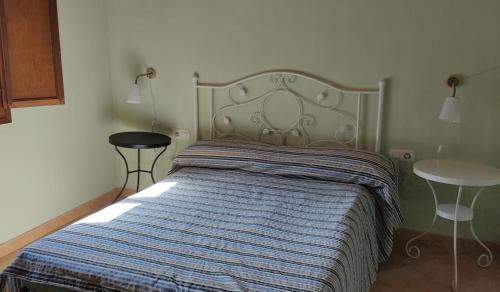 Montblanc Apartamento | CA L'AIDA RURAL