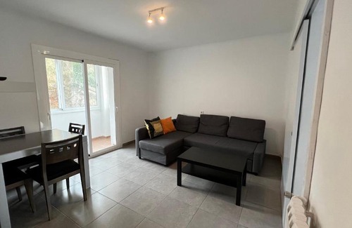Cardona Apartamento | Ca L'Also Cardona