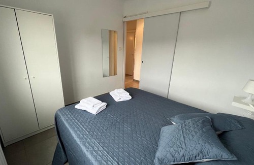 Cardona Apartamento | Ca L'Also Cardona