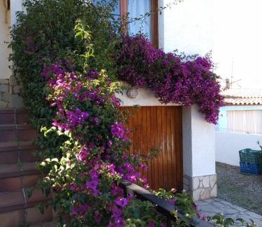 Calonge Casa | CA L' ANGELINA