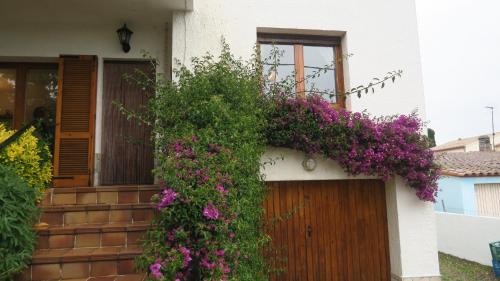 Calonge Casa | CA L' ANGELINA