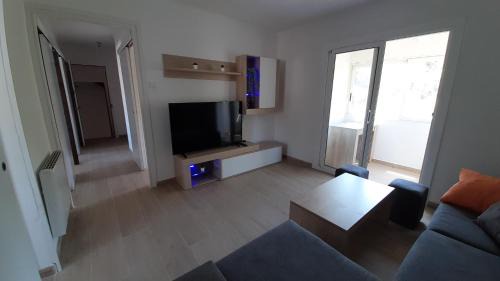 Cardona Apartamento | Ca l'Aren Cardona