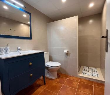 Calig Casa | Ca la Beata